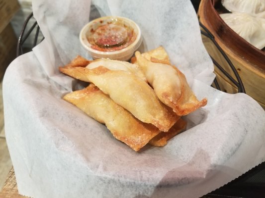 Wishing Town restaurant & bakery by null