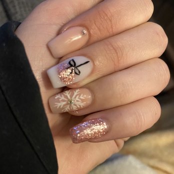 Bliss Nails & Spa 2 - Nails - Nail Salons Near Me - Lancaster, California Bliss Nails & Spa 2 - Nails - Nail Salons Near Me - Lancaster, California