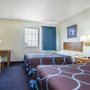 Photo of Super 8 by Wyndham Neillsville WI