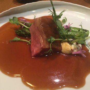 Hide - French Near Me - London, XGL