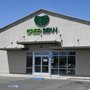 Photo of GreenBean Cannabis And Weed Dispensary