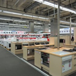 Media Markt
