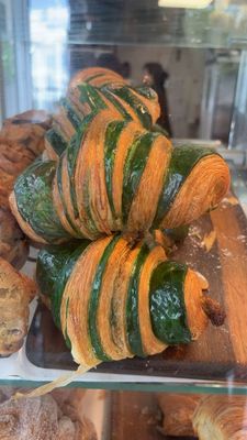 Common Bond On-The-Go - Heights by null