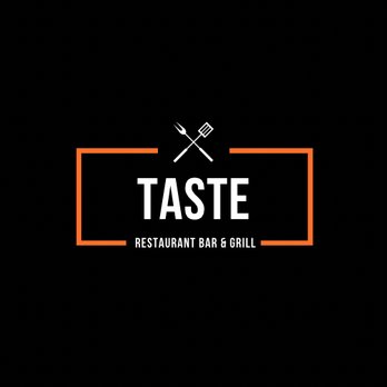 Taste Restaurant Bar & Grill - taste restaurant bar and grill logo - Bars Near Me - Hardeeville, South Carolina Taste Restaurant Bar & Grill - taste restaurant bar and grill logo - Bars Near Me - Hardeeville, South Carolina