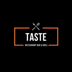 Taste Restaurant Bar & Grill