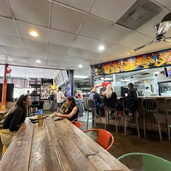 Brown Dog Deli - Delis Near Me - Charleston, South Carolina Brown Dog Deli - Delis Near Me - Charleston, South Carolina