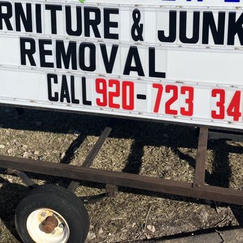 Furniture And Junk Removal - Junk Removal & Hauling Near Me Furniture And Junk Removal - Junk Removal & Hauling Near Me