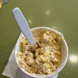 Loca Elotes