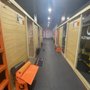 Photo of HOTWORX - Wilmington, NC - Midtown
