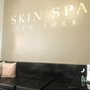 Photo of Skin Spa New York - Midtown