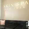 Skin Spa New York - Midtown gift card