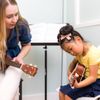 Highland Music Studio gift card