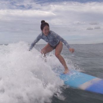 Ty Gurney Surf School - Surfing Near Me - Honolulu, Hawaii Ty Gurney Surf School - Surfing Near Me - Honolulu, Hawaii