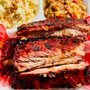 Photo of Southern Smoked By JP