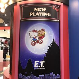 E.T. E.T.