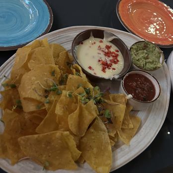 Tulum Kitchen & Bar - Seafood Near Me - Atlanta, Georgia Tulum Kitchen & Bar - Seafood Near Me - Atlanta, Georgia