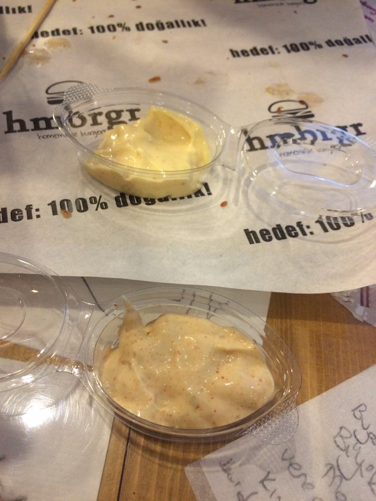 Hmbrgr