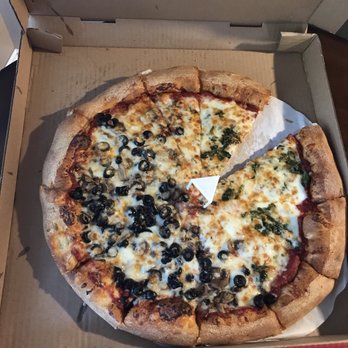 Frankie's Pizza - Pizza Near Me - Maple Valley, Washington Frankie's Pizza - Pizza Near Me - Maple Valley, Washington