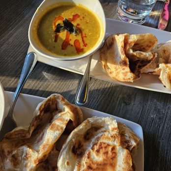 Soos - Malaysian Near Me - Toronto, Ontario