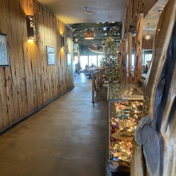 River City Grille - American Near Me - Marble Falls, Texas River City Grille - American Near Me - Marble Falls, Texas