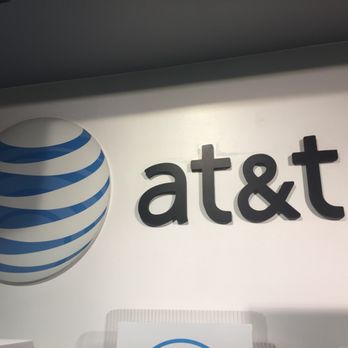 AT&T Store Thousand Oaks - at&t logo - Mobile Phones Near Me - Thousand Oaks, California
