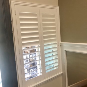 Aplus Shutters Factory - Shutters Near Me - Ontario, California Aplus Shutters Factory - Shutters Near Me - Ontario, California