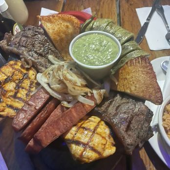 Patron Mexican Grill - Mexican Near Me - New York, New York Patron Mexican Grill - Mexican Near Me - New York, New York
