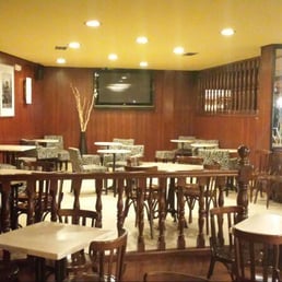 Inside Inside