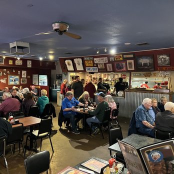 Waldo's BBQ - Bar - Barbeque Near Me - Mesa, Arizona Waldo's BBQ - Bar - Barbeque Near Me - Mesa, Arizona
