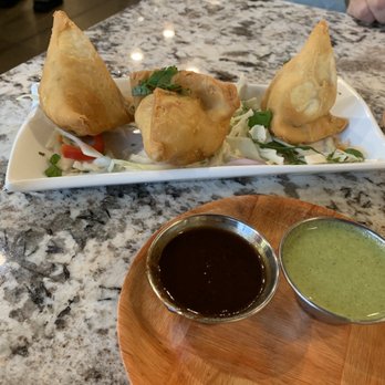 Paradise Street Eats & Biryani - Indian Near Me - Dearborn, Michigan Paradise Street Eats & Biryani - Indian Near Me - Dearborn, Michigan