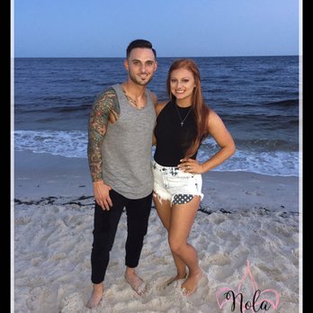 NOLA Spray Tans & Spa - Spray Tanning Near Me - River Ridge, Louisiana NOLA Spray Tans & Spa - Spray Tanning Near Me - River Ridge, Louisiana
