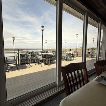 Ropewalk Ocean City - Bars Near Me - Ocean City, Maryland Ropewalk Ocean City - Bars Near Me - Ocean City, Maryland