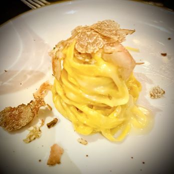 Osteria Vera - Freshly made pasta with truffles - Italian Near Me - Los Angeles, California Osteria Vera - Freshly made pasta with truffles - Italian Near Me - Los Angeles, California
