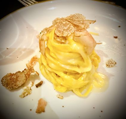 Osteria Vera by null