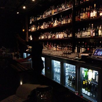 Apparition Room - Speakeasies Near Me - Temecula, California