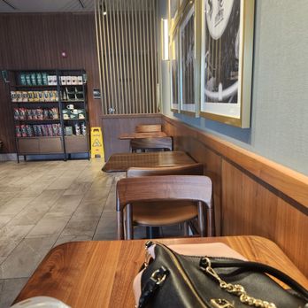 Starbucks - Coffee & Tea Near Me - Little Ferry, New Jersey Starbucks - Coffee & Tea Near Me - Little Ferry, New Jersey