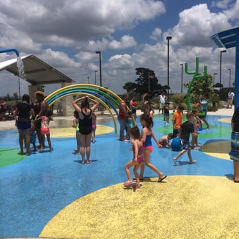 Fischer Park - Parks Near Me - New Braunfels, Texas Fischer Park - Parks Near Me - New Braunfels, Texas