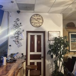 Inside Inside