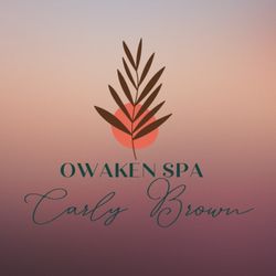 Owaken Spa - Owaken Spa