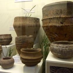 Armagh County Museum