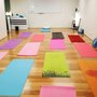 Yanayoga Studio