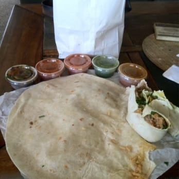 Rudy's Restaurant - Awful salsa and an extra tortilla for no reason... - Mexican Near Me - Buellton, California Rudy's Restaurant - Awful salsa and an extra tortilla for no reason... - Mexican Near Me - Buellton, California