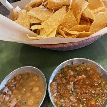 Lupe Tortilla Mexican Restaurant - Chips and salsa and beans - Tex-Mex Near Me - Fort Worth, Texas Lupe Tortilla Mexican Restaurant - Chips and salsa and beans - Tex-Mex Near Me - Fort Worth, Texas