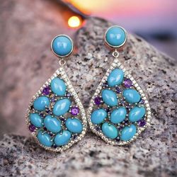 Anna Balkan Jewelry & Gifts