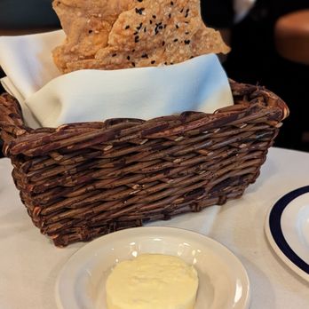 RL Restaurant - New American Near Me - Chicago, Illinois RL Restaurant - New American Near Me - Chicago, Illinois