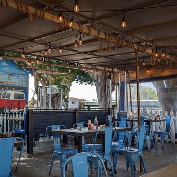 Fig Tree Cafe - Indoor/outdoor patio seating - Breakfast & Brunch Near Me - San Diego, California Fig Tree Cafe - Indoor/outdoor patio seating - Breakfast & Brunch Near Me - San Diego, California