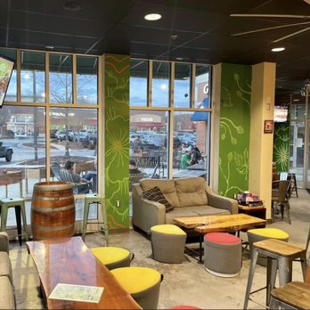 The Hop Yard - The hop yard NC - Beer, Wine & Spirits Near Me - Raleigh, North Carolina The Hop Yard - The hop yard NC - Beer, Wine & Spirits Near Me - Raleigh, North Carolina