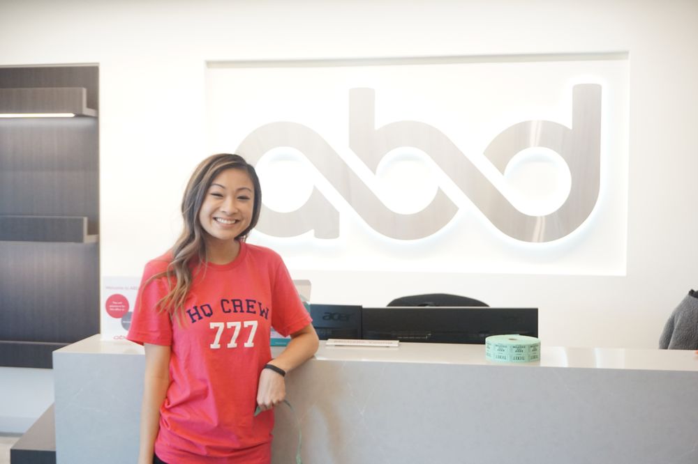 ABD INSURANCE & FINANCIAL SERVICES Updated April 2025 777 Mariners