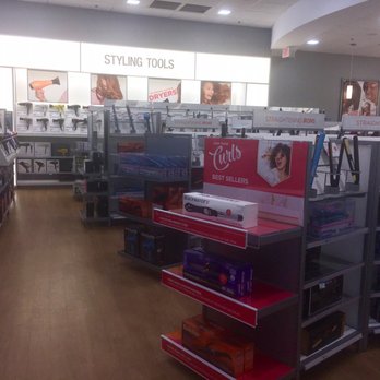 Ulta Beauty - Styling tools - Cosmetics & Beauty Supply Near Me - Orlando, Florida Ulta Beauty - Styling tools - Cosmetics & Beauty Supply Near Me - Orlando, Florida