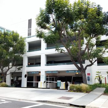 Bert R Mandelbaum, MD - 2020 parking entrance - Sports Medicine Near Me - Santa Monica, California Bert R Mandelbaum, MD - 2020 parking entrance - Sports Medicine Near Me - Santa Monica, California